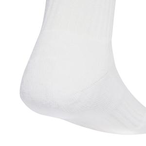 product/a/d/adidas_jw2765_white-purtea-lucpnk-black_4.jpg