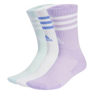 jw2766-chaussettes-adidas-3-stripes-cushioned-crew-x3-powplu-white-halmin