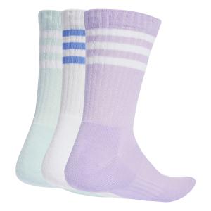 product/a/d/adidas_jw2766_powplu-white-halmin_2.jpg