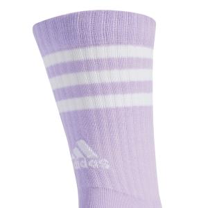 product/a/d/adidas_jw2766_powplu-white-halmin_3.jpg