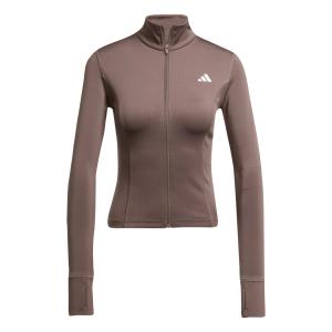 jw2802-veste-de-survetement-femme-adidas-essentials-earstr