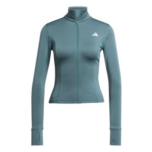 jw2821-veste-de-survetement-femme-adidas-essentials-pretea