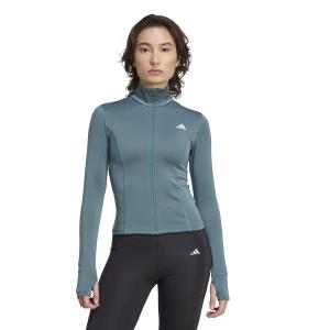 product/a/d/adidas_jw2821_2_apparel_on_model_standard_view_white.jpg