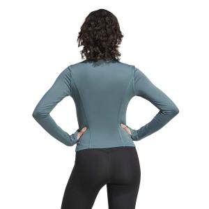 product/a/d/adidas_jw2821_3_apparel_on_model_back_view_white.jpg