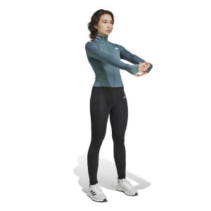 product/a/d/adidas_jw2821_4_apparel_on_model_walking_view_white.jpg
