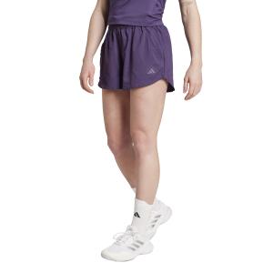 product/a/d/adidas_jw2948_aurplu_4.jpg