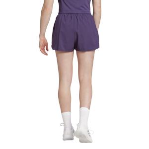 product/a/d/adidas_jw2948_aurplu_5.jpg