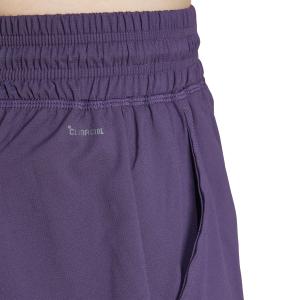 product/a/d/adidas_jw2948_aurplu_7.jpg