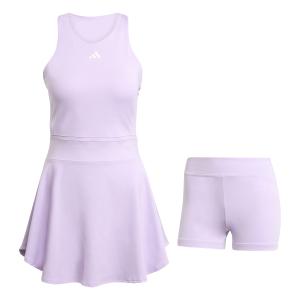 product/a/d/adidas_jw2980_violet_2.jpg