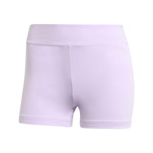 product/a/d/adidas_jw2980_violet_3.jpg