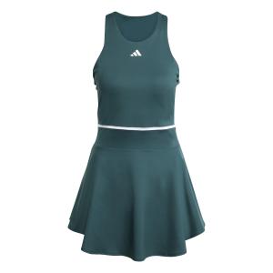 jw2989-robe-femme-adidas-climacool-y-aurivy