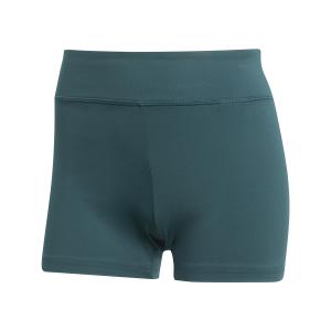 product/a/d/adidas_jw2989_aurivy_3.jpg