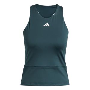 product/a/d/adidas_jw2990_aurivy_1.jpg