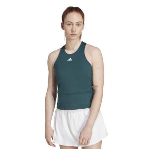 product/a/d/adidas_jw2990_aurivy_2.jpg