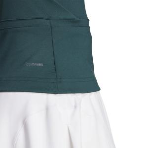 product/a/d/adidas_jw2990_aurivy_7.jpg