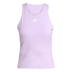 jw2991-debardeur-femme-adidas-climacool-y-tank-powplu