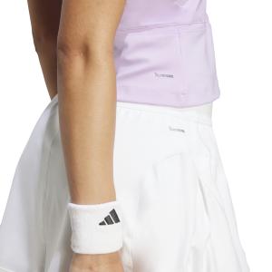 product/a/d/adidas_jw2991_powplu_6.jpg