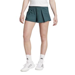 product/a/d/adidas_jw3003_vert_2.jpg