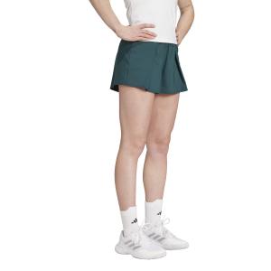 product/a/d/adidas_jw3003_vert_4.jpg
