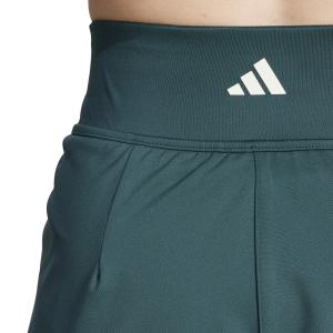 product/a/d/adidas_jw3003_vert_5.jpg