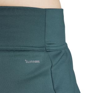 product/a/d/adidas_jw3003_vert_6.jpg