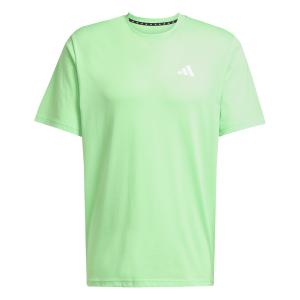 jw3355-maillot-adidas-train-essentials-feelready-limbur-white