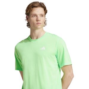product/a/d/adidas_jw3355_limbur-white_5.jpg