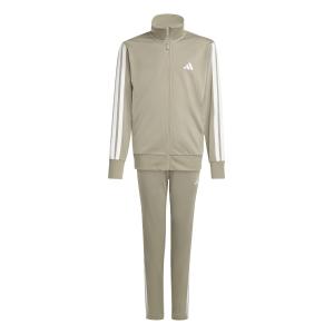 jw3394-veste-de-survetement-enfant-adidas-essentials-climacool-silpeb-white