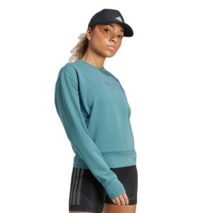 jw3395-sweatshirt-femme-adidas-d4t-knite-crew-pretea