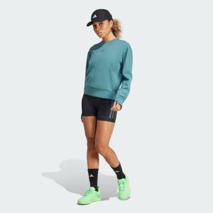 product/a/d/adidas_jw3395_pretea_5.jpg