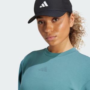 product/a/d/adidas_jw3395_pretea_6.jpg