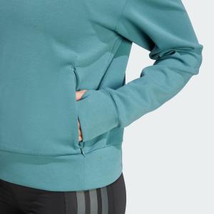 product/a/d/adidas_jw3395_pretea_7.jpg