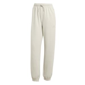 jw3398-pantalon-d-entrainement-femme-adidas-d4t-workout-warm-up-wonalu