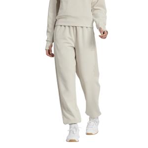 product/a/d/adidas_jw3398_wonalu_2.jpg
