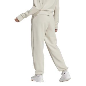 product/a/d/adidas_jw3398_wonalu_3.jpg
