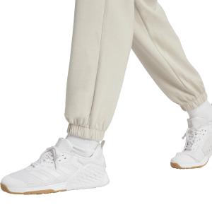 product/a/d/adidas_jw3398_wonalu_5.jpg
