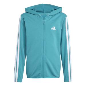 jw3400-survetement-enfant-adidas-essentials-3-stripes-purtea-white
