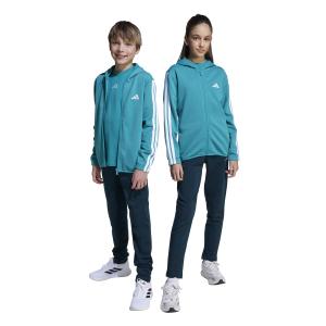product/a/d/adidas_jw3400_purtea-white_10.jpg