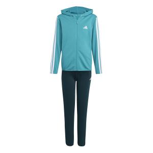 product/a/d/adidas_jw3400_purtea-white_2.jpg