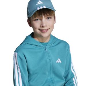 product/a/d/adidas_jw3400_purtea-white_7.jpg
