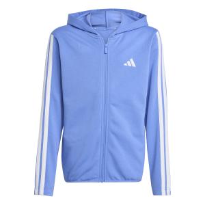 product/a/d/adidas_jw3401_blufus-white_1.jpg