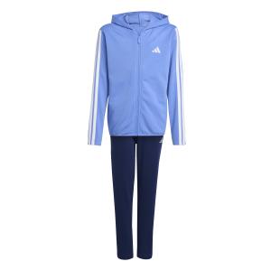 product/a/d/adidas_jw3401_blufus-white_2.jpg