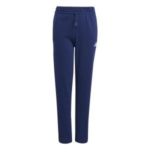 product/a/d/adidas_jw3401_blufus-white_3.jpg