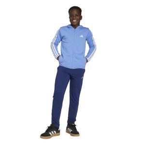 product/a/d/adidas_jw3401_blufus-white_4.jpg