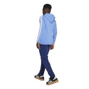 product/a/d/adidas_jw3401_blufus-white_5.jpg