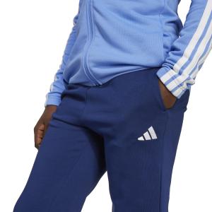 product/a/d/adidas_jw3401_blufus-white_8.jpg