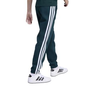 product/a/d/adidas_jw3406_aurivy-white_3.jpg
