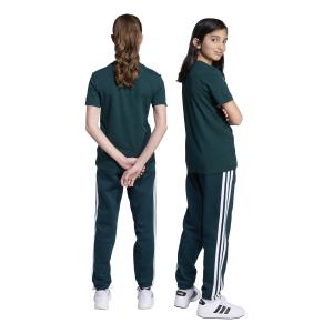 product/a/d/adidas_jw3406_aurivy-white_7.jpg