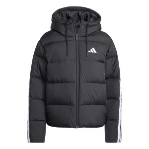 product/a/d/adidas_jw3429_black_1.jpg