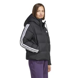 product/a/d/adidas_jw3429_black_3.jpg